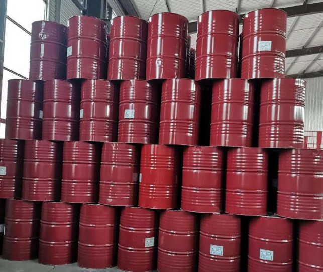 鸡西聚氨酯组合料