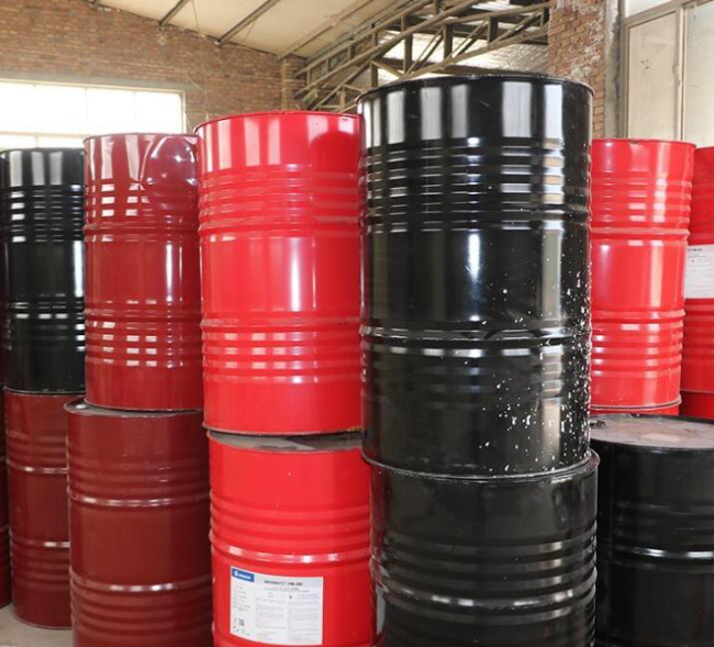 鸡西聚氨酯组合料